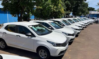 reajuste-eleva-para-r$-4,7-milhoes-contrato-para-fornecimento-de-pecas-da-frota-municipal-de-paranaiba