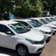 reajuste-eleva-para-r$-4,7-milhoes-contrato-para-fornecimento-de-pecas-da-frota-municipal-de-paranaiba