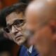 alta-de-juros-nao-esta-no-cenario-base-do-bc,-diz-campos-neto