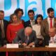 lula-sanciona-taxacao-de-compras-internacionais-de-ate-50-dolares