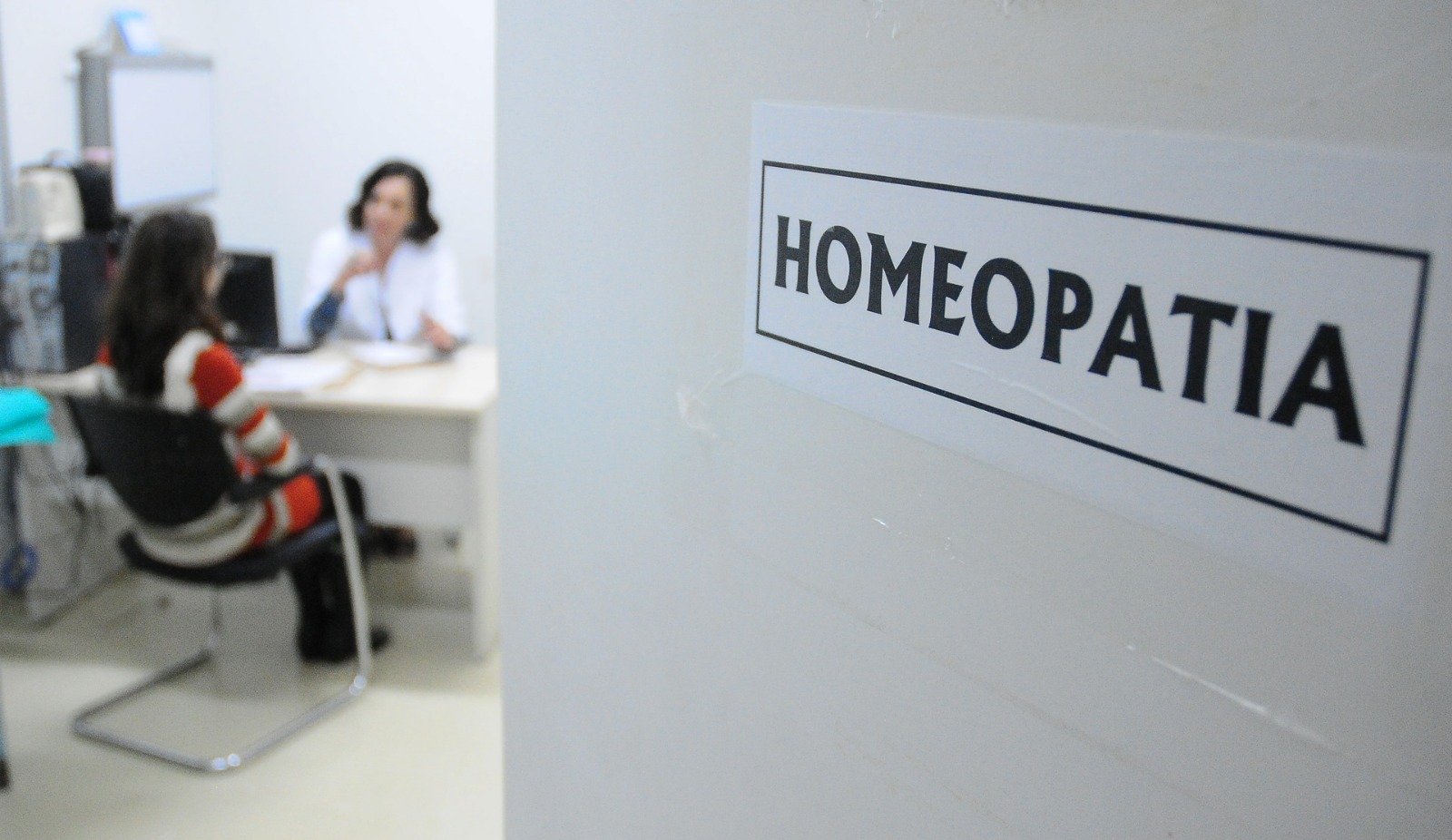 prefeitura-entrega-reforma-do-centro-homeopatico-nesta-sexta-feira-|-portal-prefeitura-de-dourados