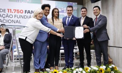 dourados-e-contemplado-em-programa-de-regularizacao-fundiaria-e-220-familias-vao-receber-titularidade-da-moradia-|-portal-prefeitura-de-dourados