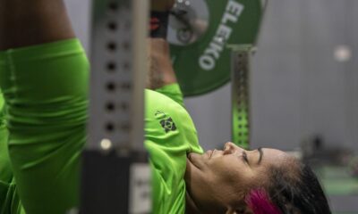 brasil-fecha-copa-do-mundo-de-halterofilismo-paralimpico-com-5-podios