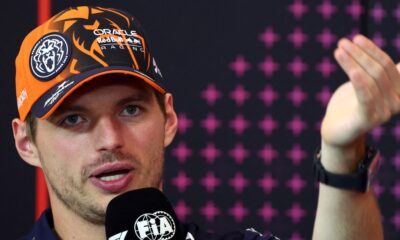 verstappen-confirma-que-pilotara-pela-red-bull-no-proximo-ano-na-f1