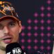 verstappen-confirma-que-pilotara-pela-red-bull-no-proximo-ano-na-f1