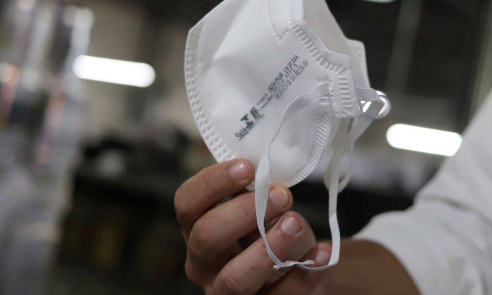 casos-de-sindrome-respiratoria-aguda-grave-aumentam-em-dez-estados