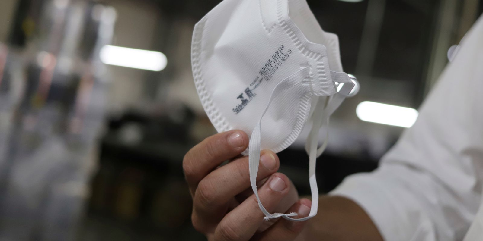 casos-de-sindrome-respiratoria-aguda-grave-aumentam-em-dez-estados