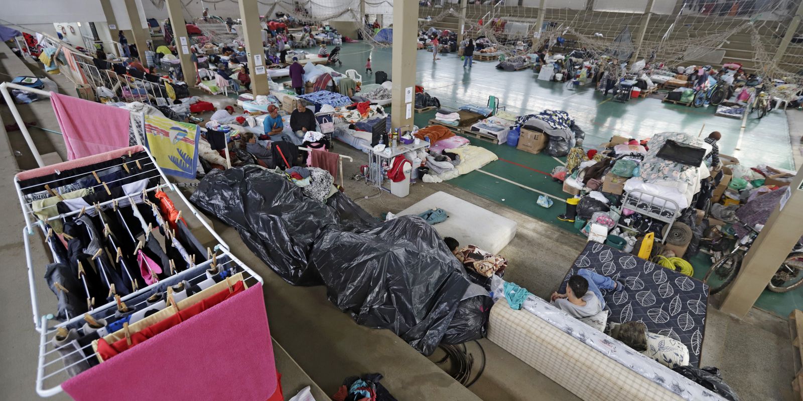 saude-monitora-qualidade-da-agua-para-consumo-humano-no-rs