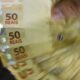 fitch-mantem-nota-de-credito-do-brasil,-com-perspectiva-estavel