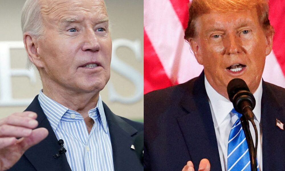 eua:-1o-debate-presidencial-trara-agenda-das-campanhas