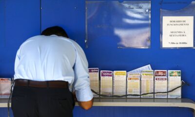 lotofacil:-veja-as-dezenas-sorteadas-no-concurso-3.140