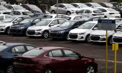 montadoras-pedem-tarifa-de-35%-contra-'invasao'-de-carros-eletricos-chineses-–-folha-de-dourados-–-noticias-de-dourados-ms-e-regiao