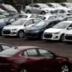 montadoras-pedem-tarifa-de-35%-contra-'invasao'-de-carros-eletricos-chineses-–-folha-de-dourados-–-noticias-de-dourados-ms-e-regiao