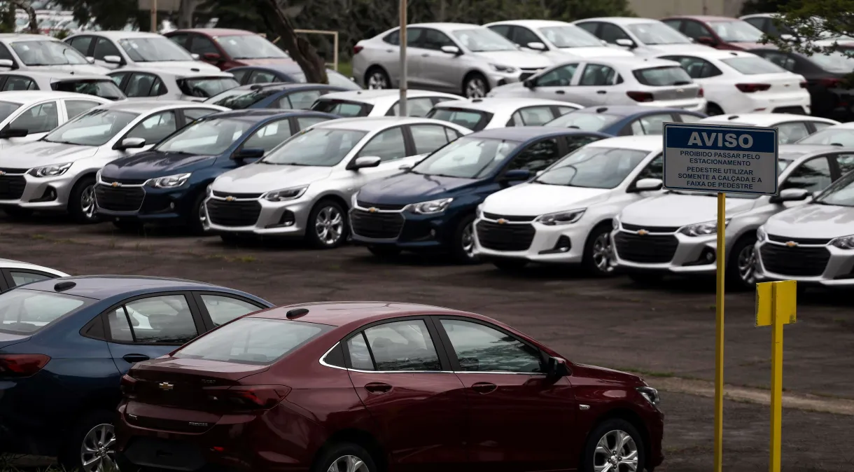 montadoras-pedem-tarifa-de-35%-contra-'invasao'-de-carros-eletricos-chineses-–-folha-de-dourados-–-noticias-de-dourados-ms-e-regiao