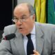 'democracia-e-valor-fundamental-para-o-brasil',-diz-mauro-vieira-apos-tentativa-de-golpe-na-bolivia-–-folha-de-dourados-–-noticias-de-dourados-ms-e-regiao