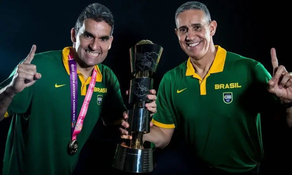 tecnico-da-selecao-de-basquete-deixa-o-cargo-em-defesa-a-colega-pro-pl-do-aborto-–-folha-de-dourados-–-noticias-de-dourados-ms-e-regiao