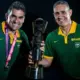 tecnico-da-selecao-de-basquete-deixa-o-cargo-em-defesa-a-colega-pro-pl-do-aborto-–-folha-de-dourados-–-noticias-de-dourados-ms-e-regiao