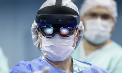 oculos-de-realidade-mista-e-usado-pela-1a-vez-no-brasil-para-remover-tumor-no-pulmao-–-folha-de-dourados-–-noticias-de-dourados-ms-e-regiao