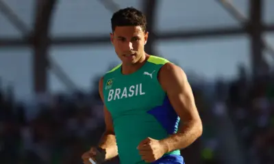 thiago-braz-consegue-liminar-para-disputar-vaga-em-paris-2024-–-folha-de-dourados-–-noticias-de-dourados-ms-e-regiao