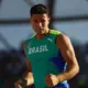 thiago-braz-consegue-liminar-para-disputar-vaga-em-paris-2024-–-folha-de-dourados-–-noticias-de-dourados-ms-e-regiao