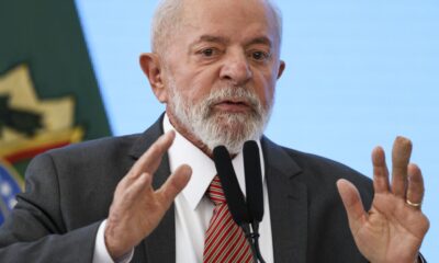 lula-relaciona-tentativa-de-golpe-na-bolivia-a-interesse-por-litio