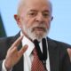 lula-relaciona-tentativa-de-golpe-na-bolivia-a-interesse-por-litio