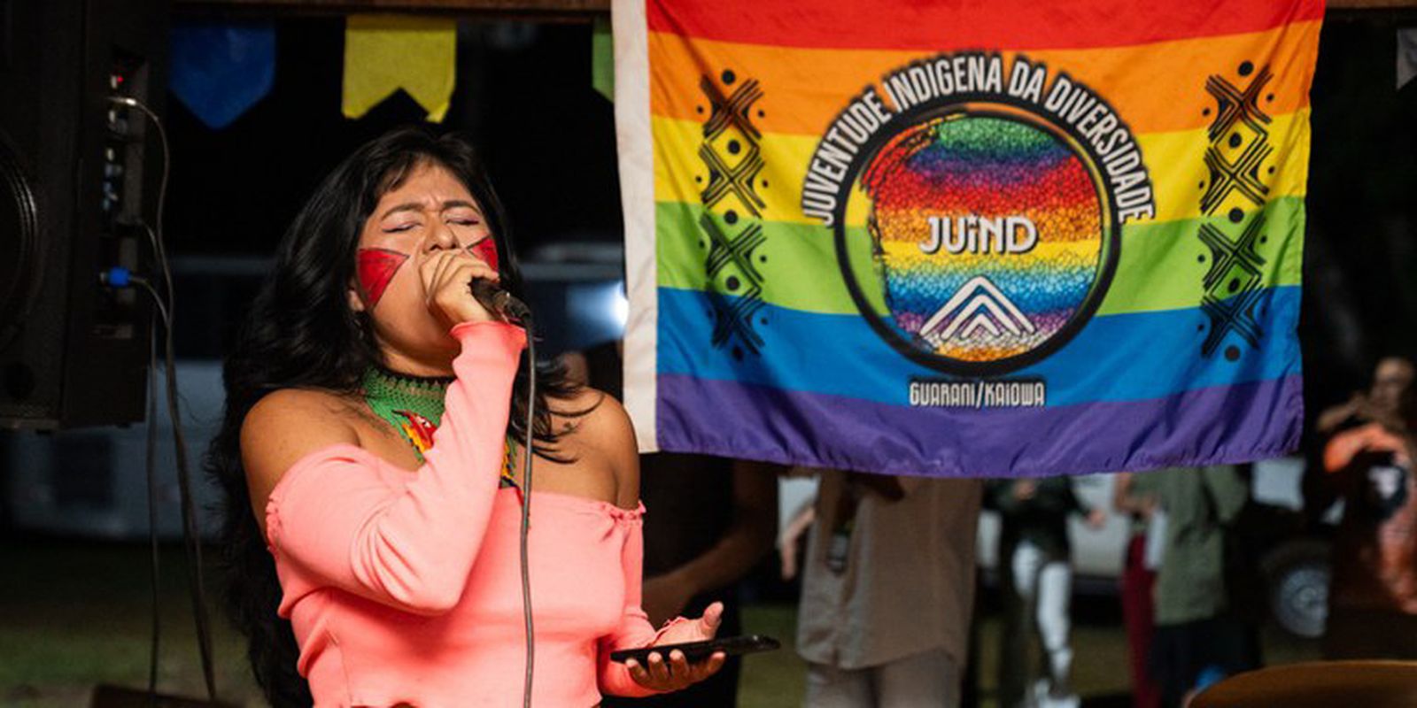 conheca-alguns-dos-principais-marcos-do-movimento-lgbtqia+-brasileiro