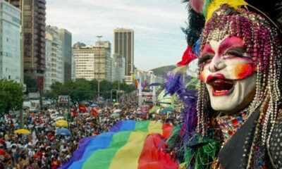 dia-do-orgulho-lgbtqia+:-pais-tem-longa-historia-de-luta-por-direitos