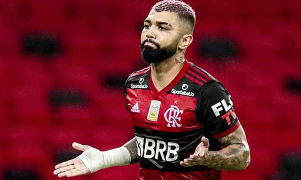 gabigol-no-palmeiras?-o-que-sabemos-sobre-o-interesse-do-clube-no-idolo-do-flamengo