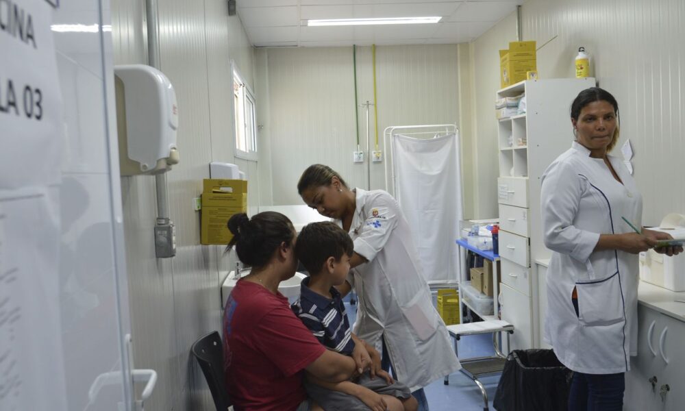 saude-anuncia-r$-75-milhoes-para-rede-de-atencao-primaria-no-rs