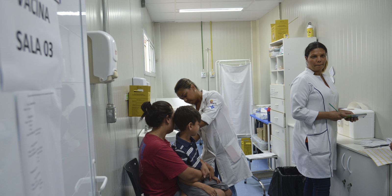 saude-anuncia-r$-75-milhoes-para-rede-de-atencao-primaria-no-rs