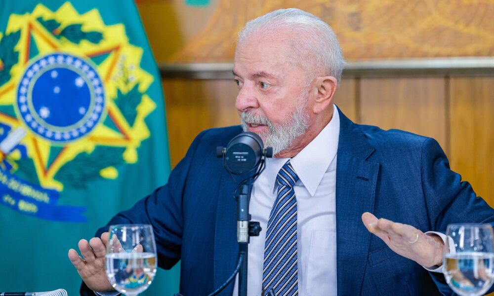 lula:-com-novo-presidente-do-bc,-governo-construira-nova-filosofia