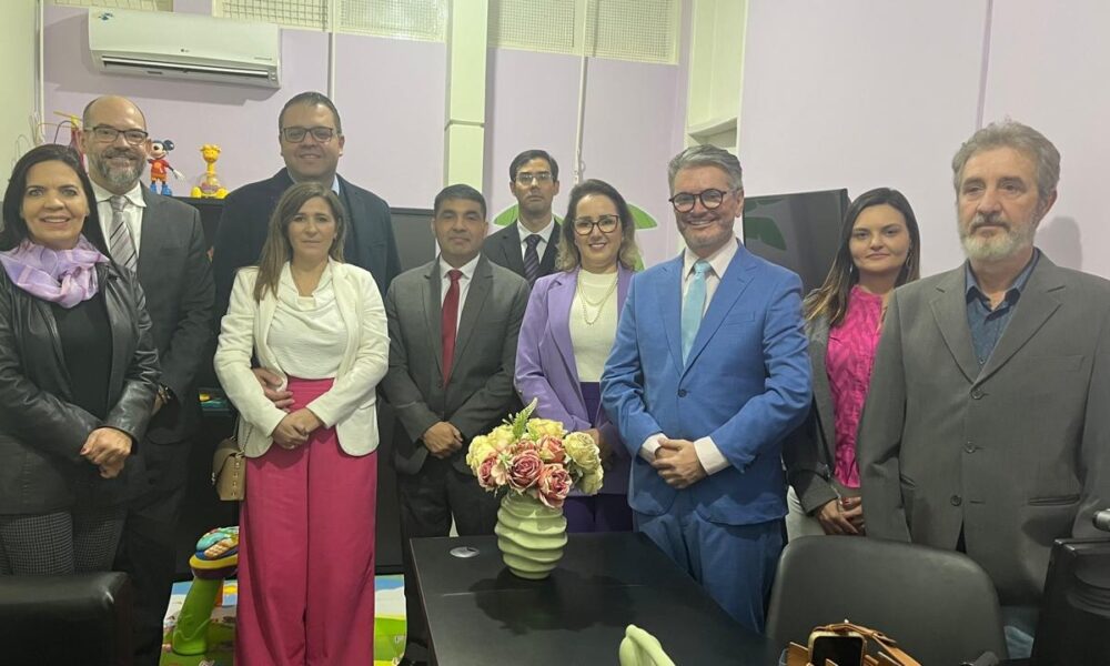 sala-lilas-garante-atendimento-24-horas-para-mulheres-vitimas-de-violencia-domestica-|-portal-prefeitura-de-dourados