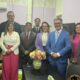 sala-lilas-garante-atendimento-24-horas-para-mulheres-vitimas-de-violencia-domestica-|-portal-prefeitura-de-dourados