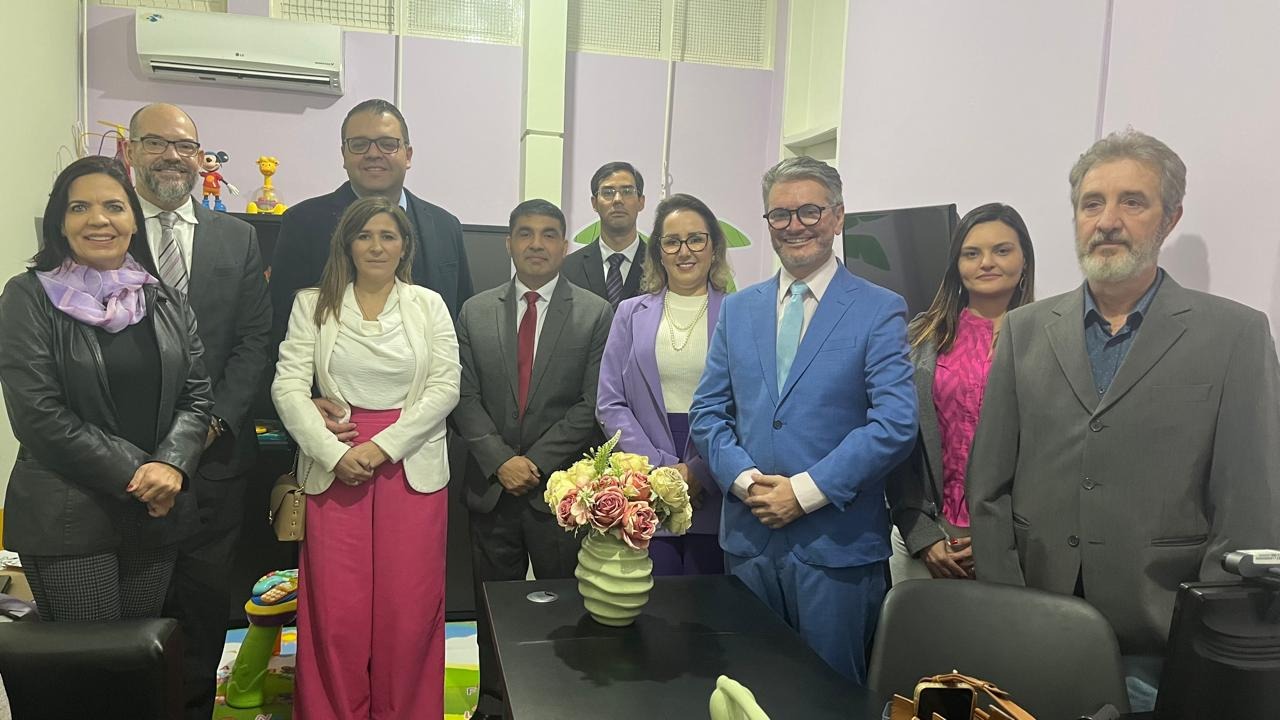 sala-lilas-garante-atendimento-24-horas-para-mulheres-vitimas-de-violencia-domestica-|-portal-prefeitura-de-dourados