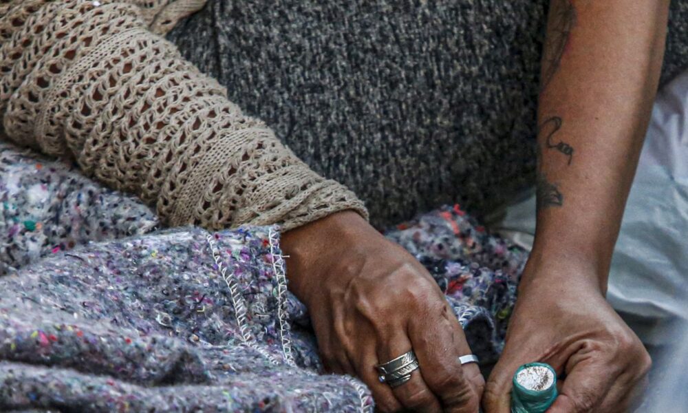 onu:-numero-de-pessoas-que-usam-drogas-aumentou-20%-em-10-anos