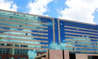 agu-diz-que-modelo-de-escola-civico-militar-de-sp-e-inconstitucional
