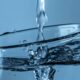 stf-julga-lei-que-obriga-bares-do-rj-a-fornecer-agua-filtrada-gratis 