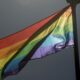 pre-candidaturas-de-pessoas-lgbt+-a-eleicao-municipal-ja-somam-299