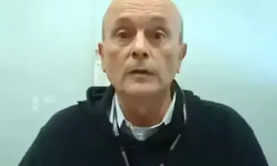 ex-ceo-das-americanas-e-solto-apos-prisao-na-espanha