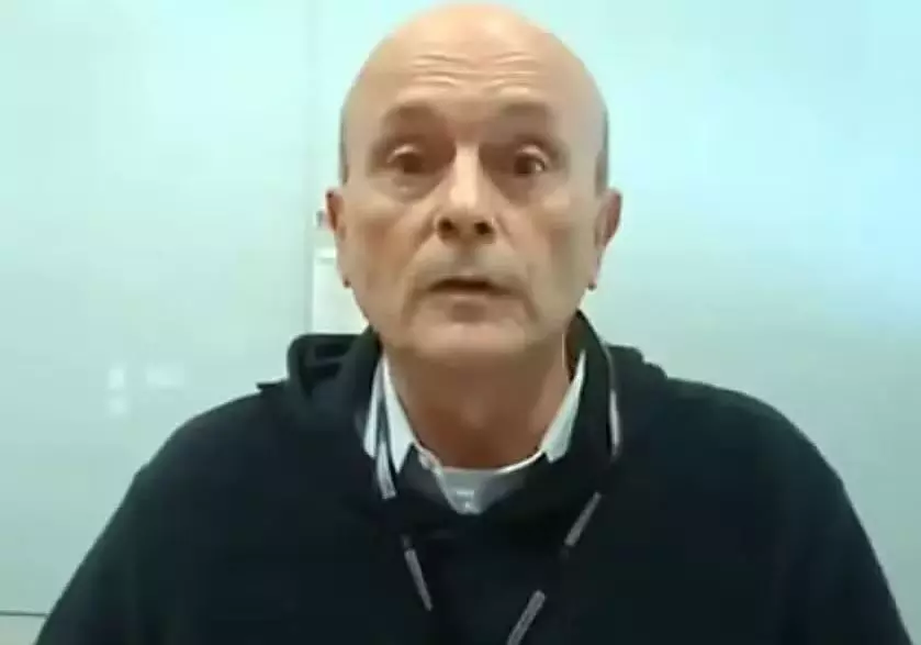 ex-ceo-das-americanas-e-solto-apos-prisao-na-espanha