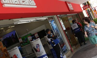 ex-ceo-das-americanas-e-solto-em-madri