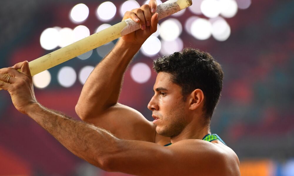 thiago-braz-nao-consegue-indice-para-disputar-os-jogos-de-paris