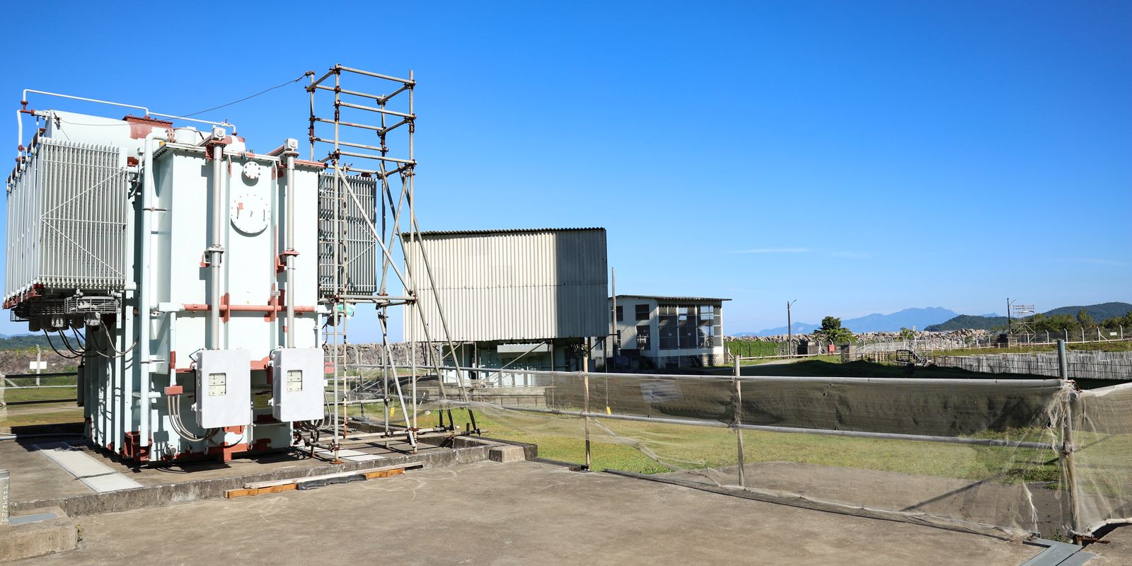 a-espera-de-angra-3,-energia-nuclear-no-brasil-quer-se-mostrar-segura