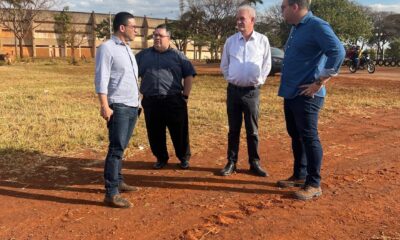 policlinica-regional-de-dourados-sera-no-parque-dos-jequitibas -|-portal-prefeitura-de-dourados