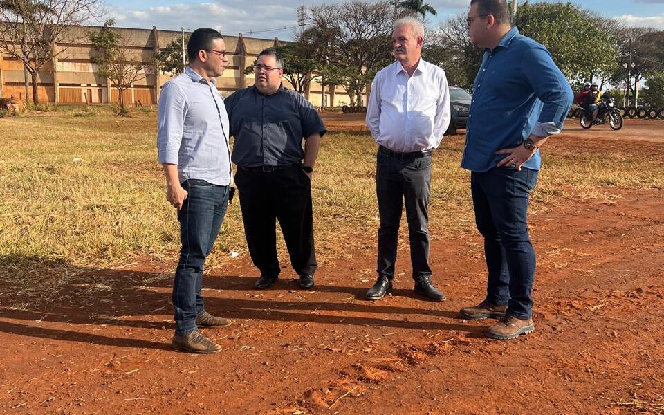 policlinica-regional-de-dourados-sera-no-parque-dos-jequitibas -|-portal-prefeitura-de-dourados