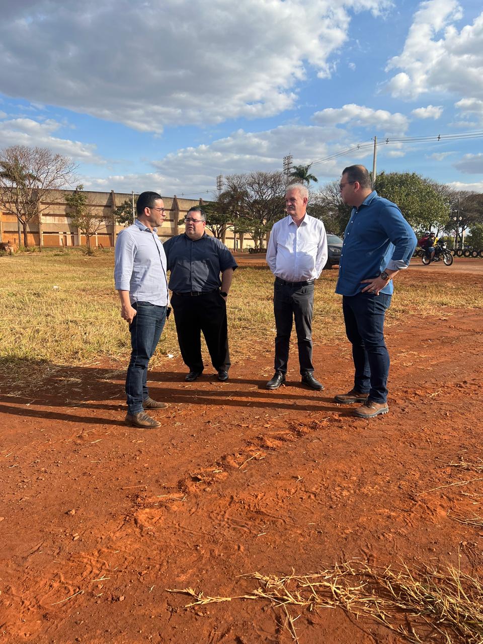 policlinica-regional-de-dourados-sera-no-parque-dos-jequitibas -|-portal-prefeitura-de-dourados