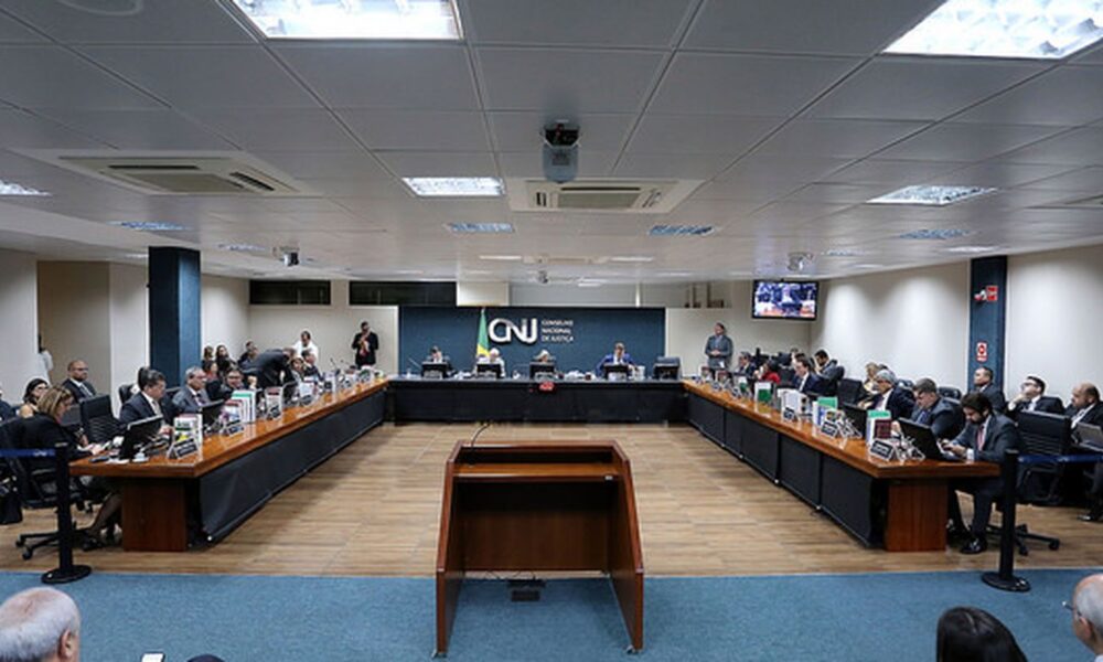 cnj-ordena-reintegracao-de-desembargadores-que-atuaram-na-lava-jato