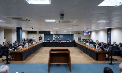 cnj-ordena-reintegracao-de-desembargadores-que-atuaram-na-lava-jato