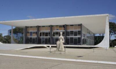 stf-tem-maioria-para-reconhecer-que-escola-deve-combater-discriminacao